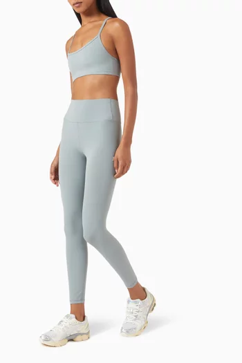 Vuori AllTheFeels™ High-rise Leggings in BlissBlend™