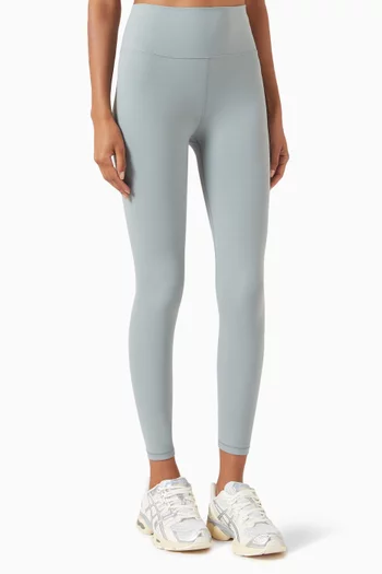 Vuori AllTheFeels™ High-rise Leggings in BlissBlend™