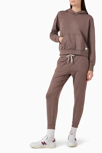 Performance Sweatpants in DreamKnit™