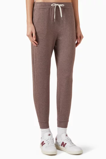 Performance Sweatpants in DreamKnit™