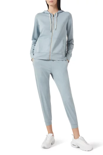 Performance Sweatpants in DreamKnit™