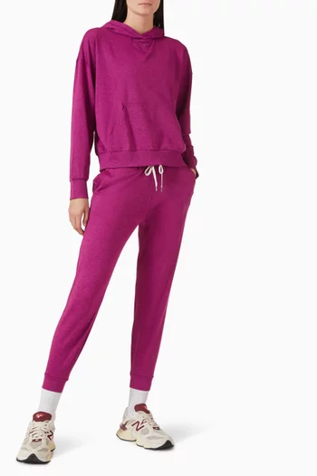 Performance Sweatpants in DreamKnit™