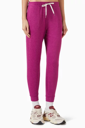 Performance Sweatpants in DreamKnit™