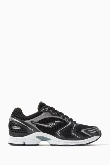 Saucony shoes kuwait outlet