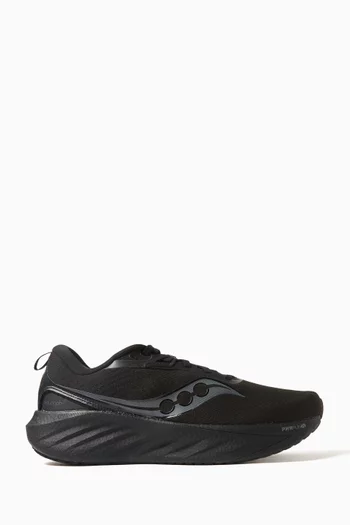 Saucony shoes kuwait outlet
