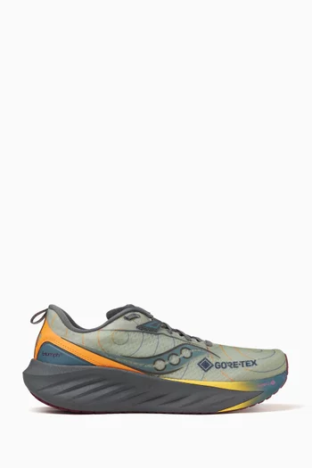 Saucony shoes kuwait top