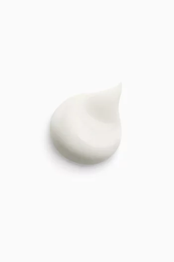 Hair Rituel The Intense Nutrition Hair Care Mask, 190ml