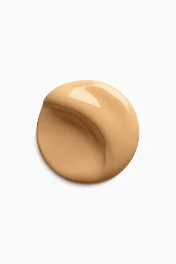 45 Bambou Plein Air Complexion Balm, 40ml