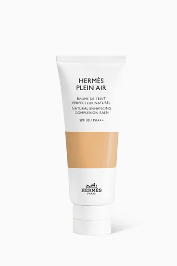 45 Bambou Plein Air Complexion Balm, 40ml