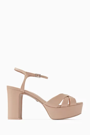 By far carrie sandals discount