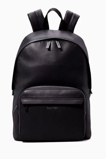 Shop Calvin Klein Backpacks For Men Online in Kuwait Ounass