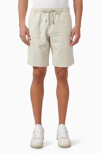 Tommy hilfiger casual shorts cheap