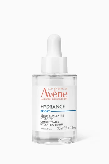 Hydrance Boost Serum, 30ml