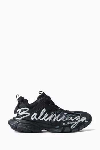 Shop Balenciaga Shoes for Women Online in Kuwait Ounass Kuwait