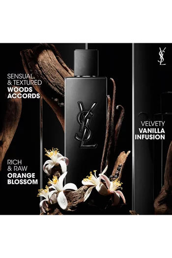 عطر ماي سيلف، 100 ملل