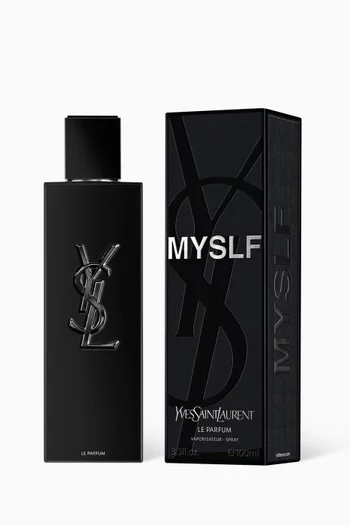 عطر ماي سيلف، 100 ملل