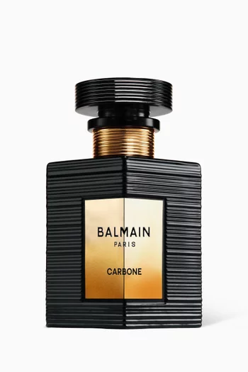 ماء عطر كربون، 50 ملل