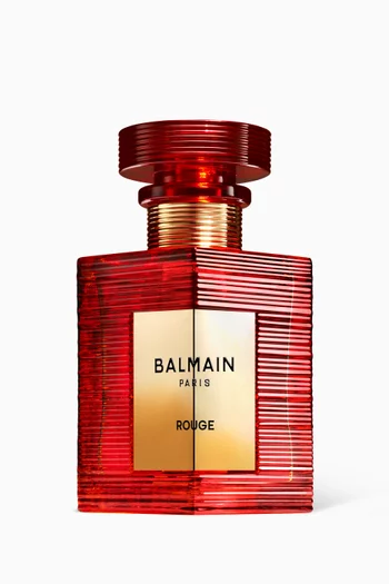 ماء عطر روج، 50 ملل