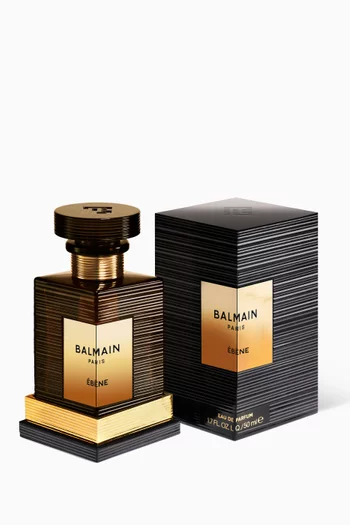 ماء عطر ايبين، 50 ملل