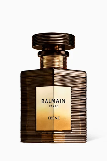 ماء عطر ايبين، 50 ملل