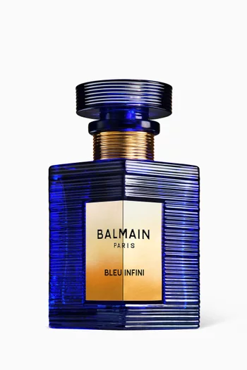 ماء عطر بلو انفيني، 50 ملل