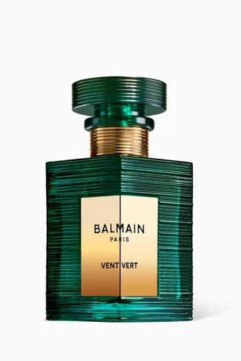 ماء عطر فينت فيرت، 50 ملل