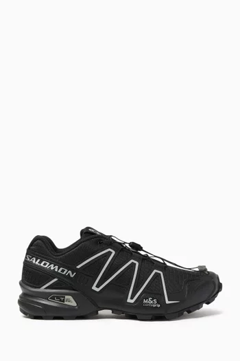 Speedcross 3 Sneakers