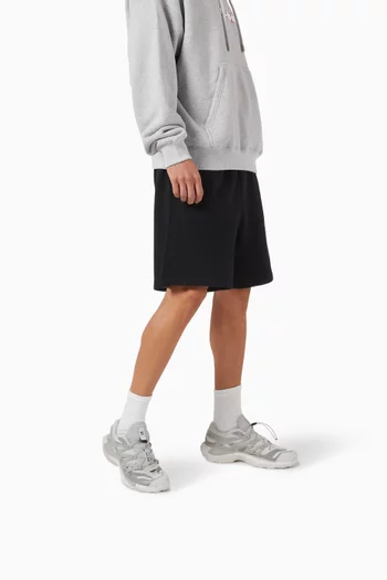 XT PU.RE Advanced Sneakers in Mesh