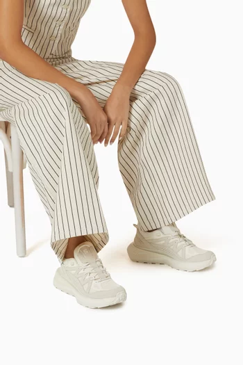 Odyssey Elmt Low Sneakers