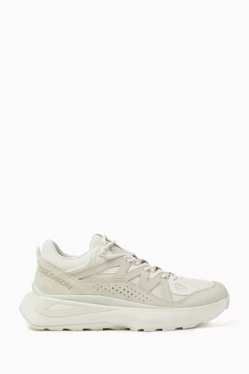 Odyssey Elmt Low Sneakers
