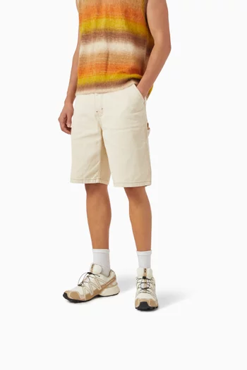 سنيكرز سبيدكروس 3