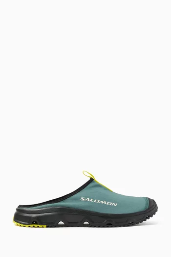 RX Slides 3.0 in Mesh