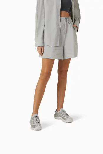 XT PU.RE Advanced Sneakers in Mesh