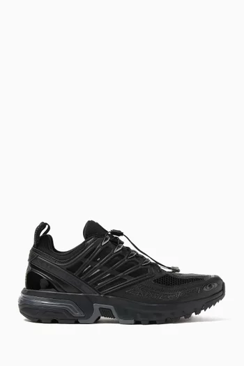 ACS Pro Sneakers in Mesh