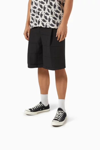 Chuck 70 Low-top Sneakers in Canvas