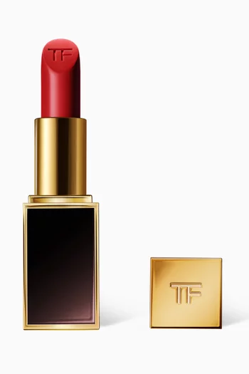 10 Cherry Lush Runway Lip Color, 3.5g