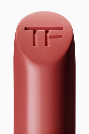 06 On Repeat Runway Lip Color, 3.5g