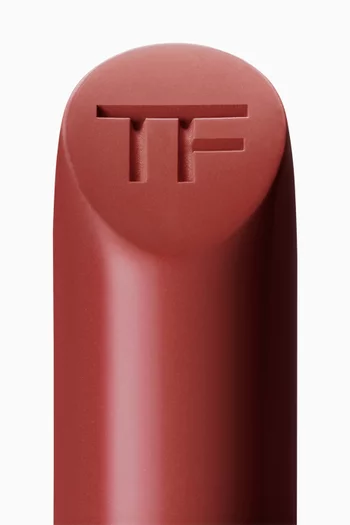 20 Invite Only Runway Lip Color, 3.5g