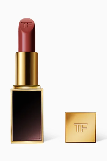 20 Invite Only Runway Lip Color, 3.5g