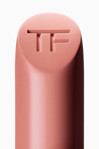 01 Spanish Pink Runway Lip Color, 3.5g