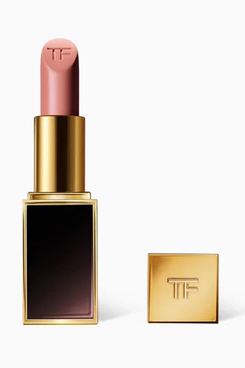 01 Spanish Pink Runway Lip Color, 3.5g