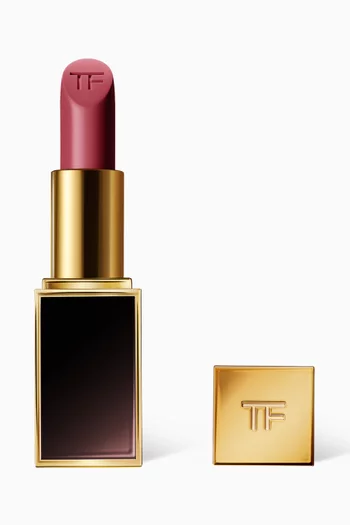 16 Ray Rose Runway Lip Color, 3.5g