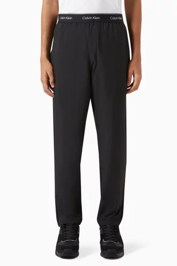 Shop Calvin Klein Performance Pants For Men Online in Kuwait Ounass