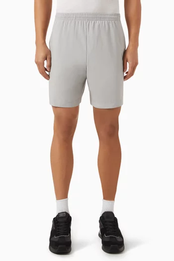 Shop Calvin Klein Performance Shorts For Men Online in Kuwait Ounass