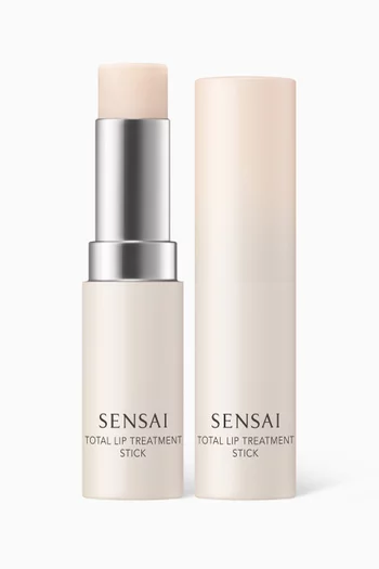 Total Lip Treatment Stick, 5.2g