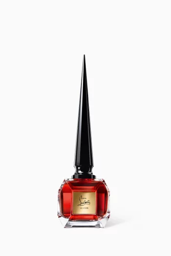 ماء عطر لو كوير، 80 ملل