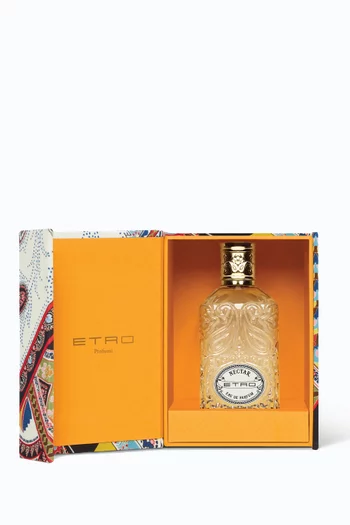 ماء عطر نكتار، 100 ملل