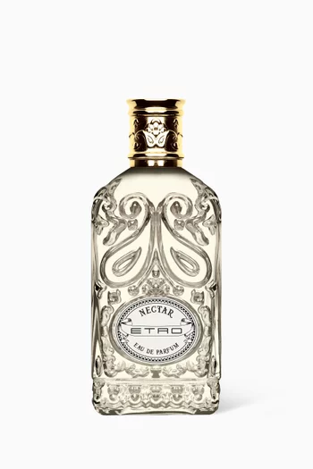 ماء عطر نكتار، 100 ملل