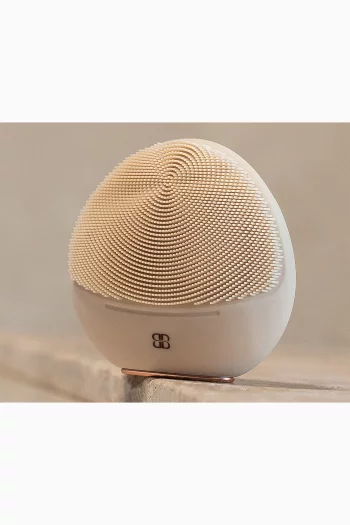Beautifect HeatSonic Cleansing Device