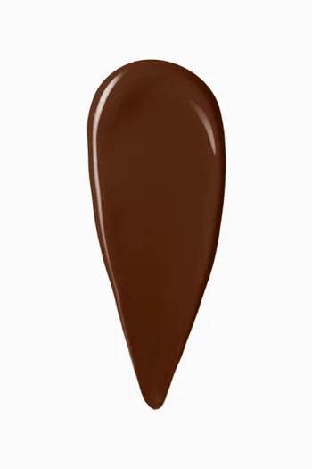 Espresso Weightless Skin Foundation SPF 15, 30ml